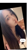 91风流-1005371/2_1005371.jpeg