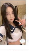 91风流-1005371/3_1005371.jpeg