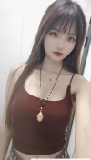 苏州甜甜圈