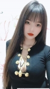 91风流-1005378/2_1005378.jpg