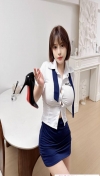91风流-1005387/2_1005387.jpg