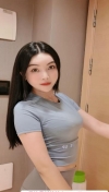 91风流-1005396/2_1005396.jpg