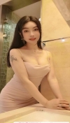 91风流-1005396/3_1005396.jpg