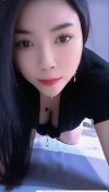 鄞州泻火熟女