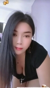 91风流-1005397/2_1005397.jpg
