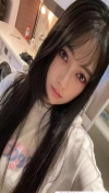 91风流-1005796/3_1005796.jpeg