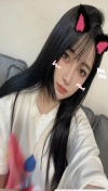 91风流-1005796/4_1005796.jpeg