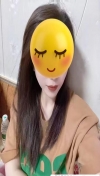 万达小青