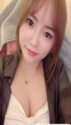 姐姐乳峰挺拔