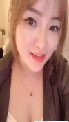 91风流-1010467/2_1010467.jpg