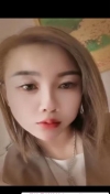 瑶海东北少妇