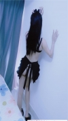 政务中项妮妮