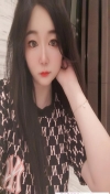 合肥兼职汐汐