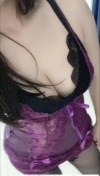 91风流-1012616/4_1012616.jpg