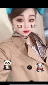 91风流-1013225/2_1013225.jpeg