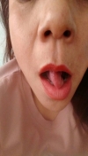91风流-114897/2_114897.jpg