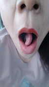 91风流-114897/3_114897.jpg