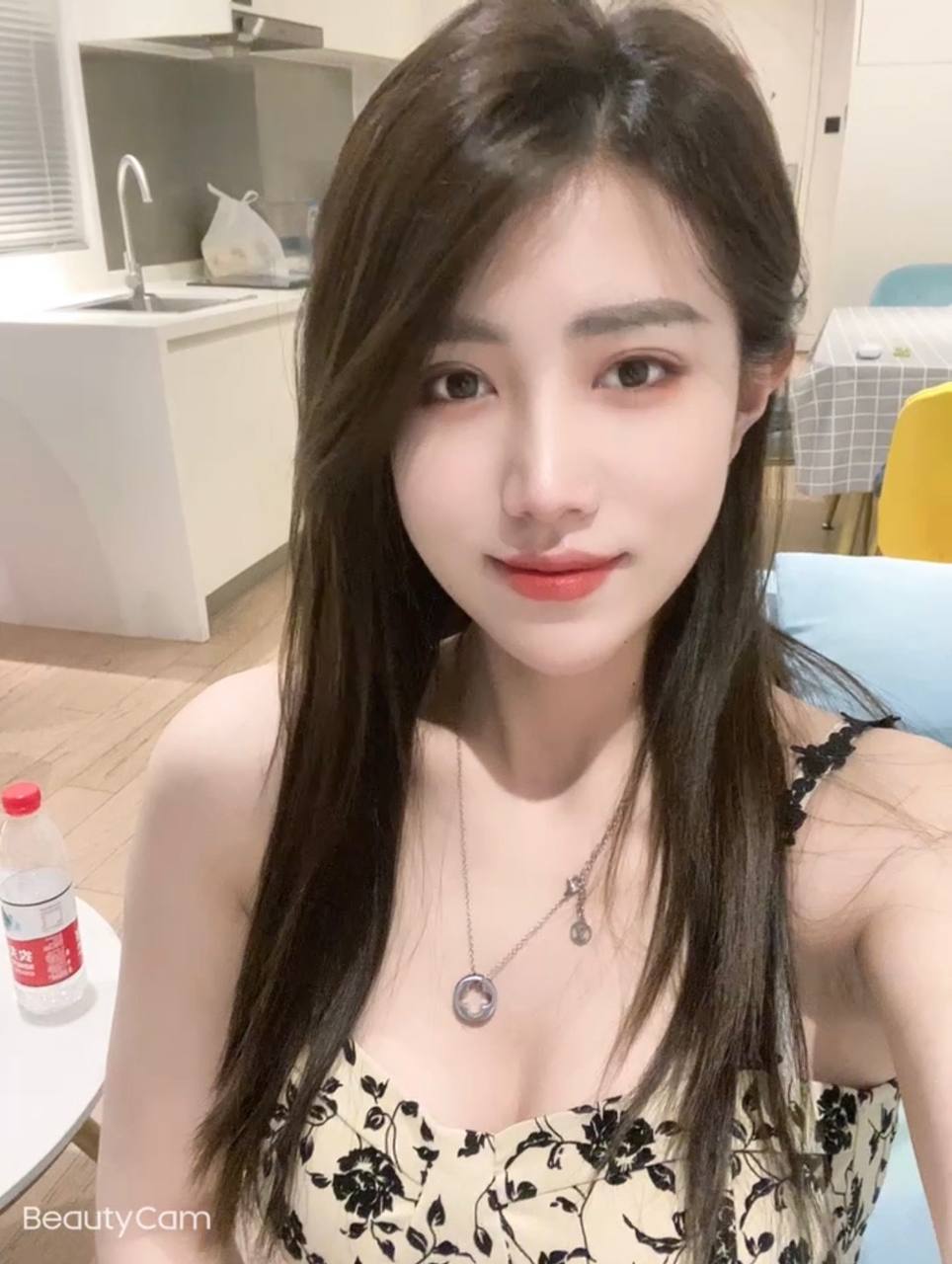 91风流-115867/4_115867.jpg