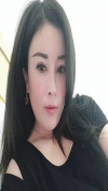 拉萨少妇