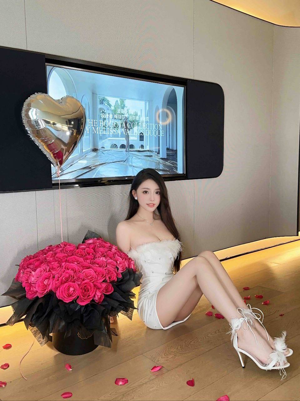 91风流-116631/4_116631.jpg