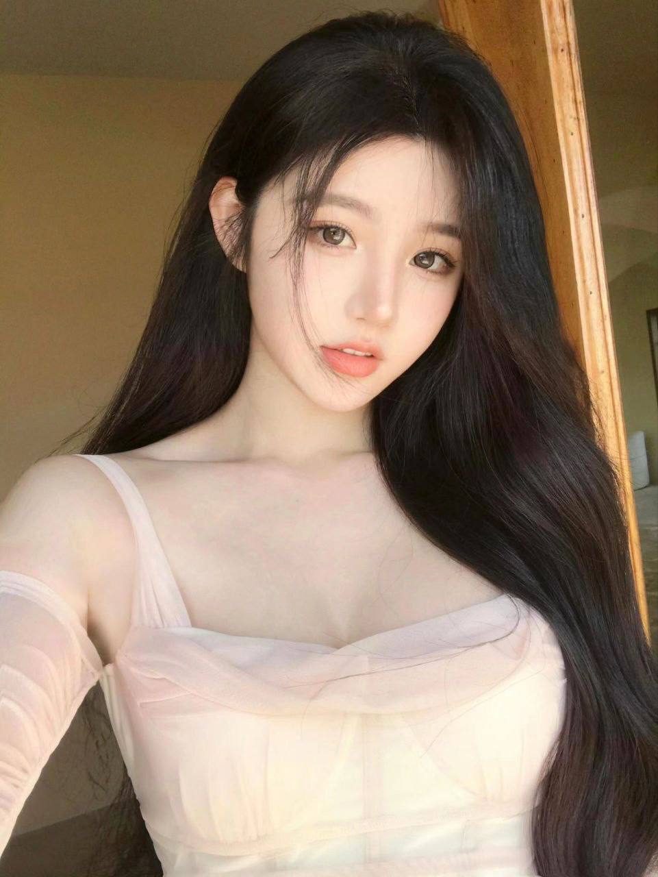 杭州小白纯硬5硬W