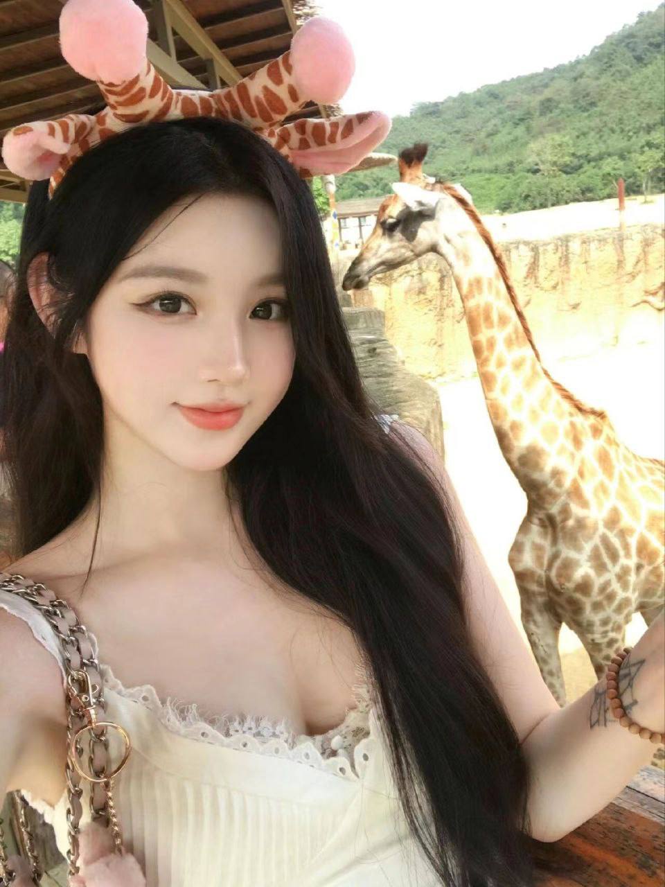 91风流-116895/3_116895.jpg