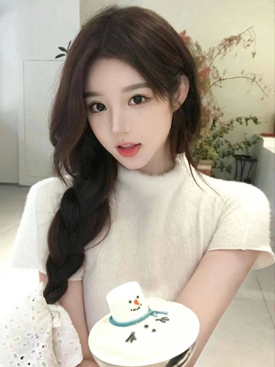 91风流-116895/4_116895.jpg