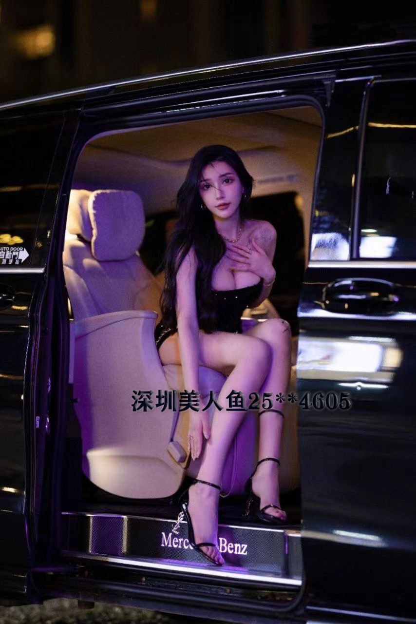 91风流-116897/3_116897.jpg