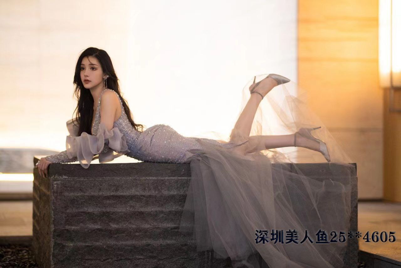 91风流-116897/4_116897.jpg