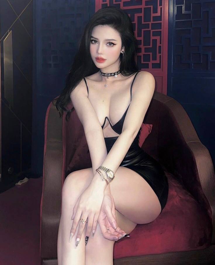 91风流-117515/4_117515.jpg