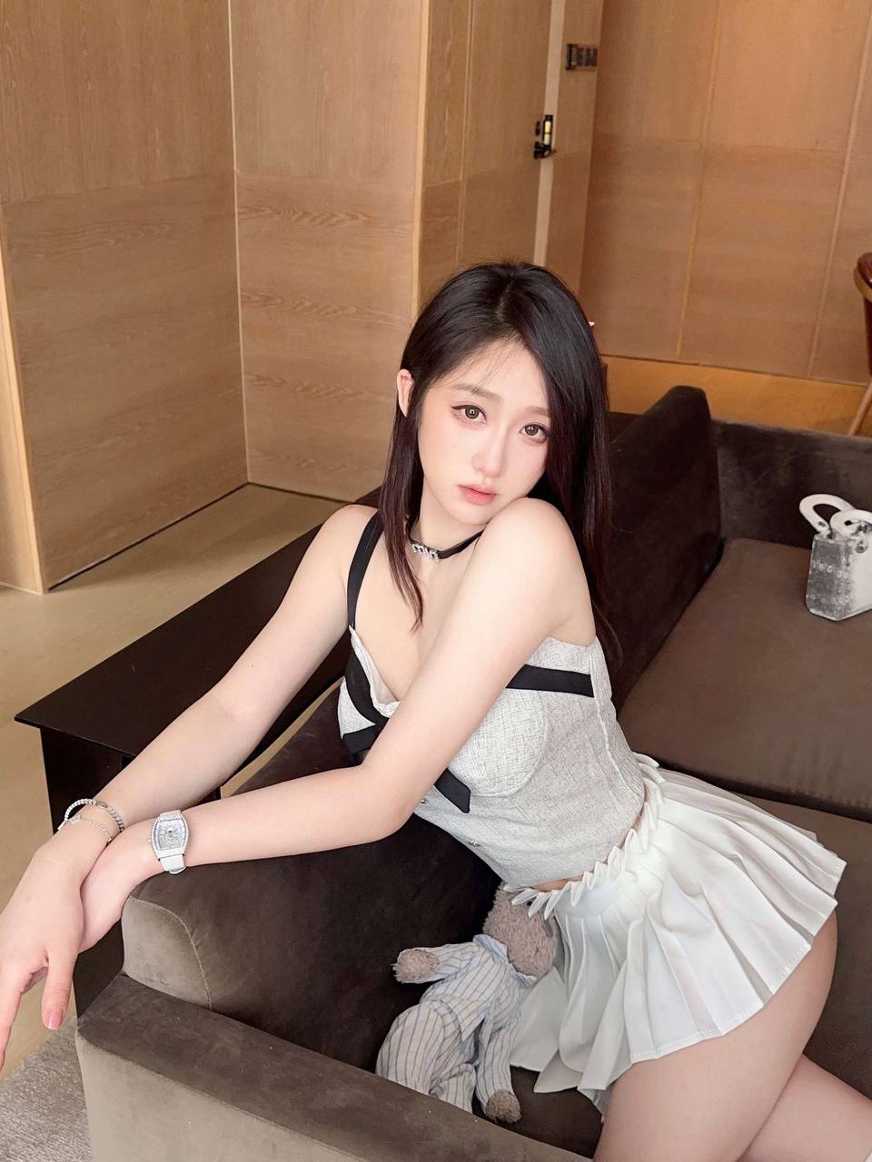 91风流-117583/3_117583.jpg