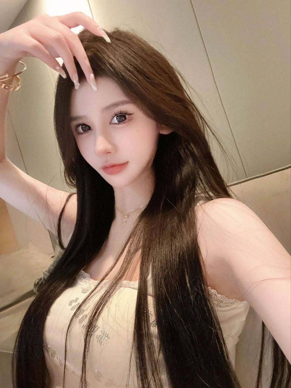 深圳165E A4腰