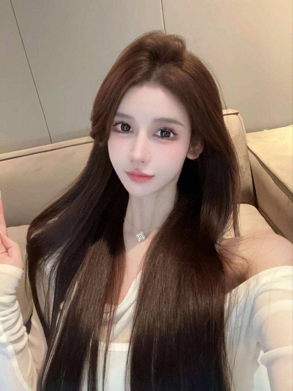 91风流-118783/3_118783.jpg