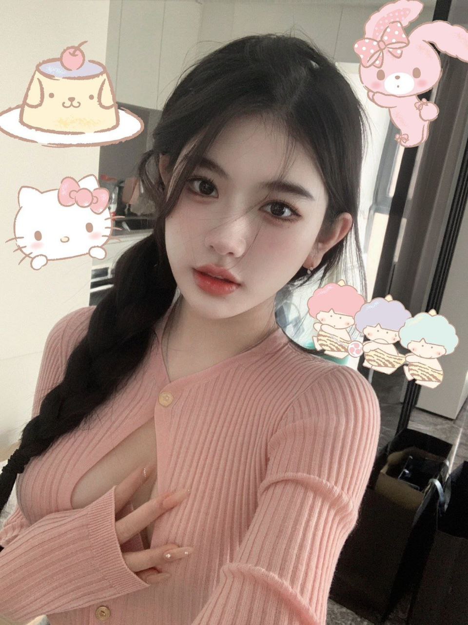 央美大二艺术生