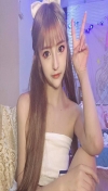 山西西安同城外围模特包小姐会所按摩上门服务