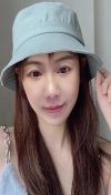 天津市-东丽区-约炮外围包小姐，半套小活抓龙筋