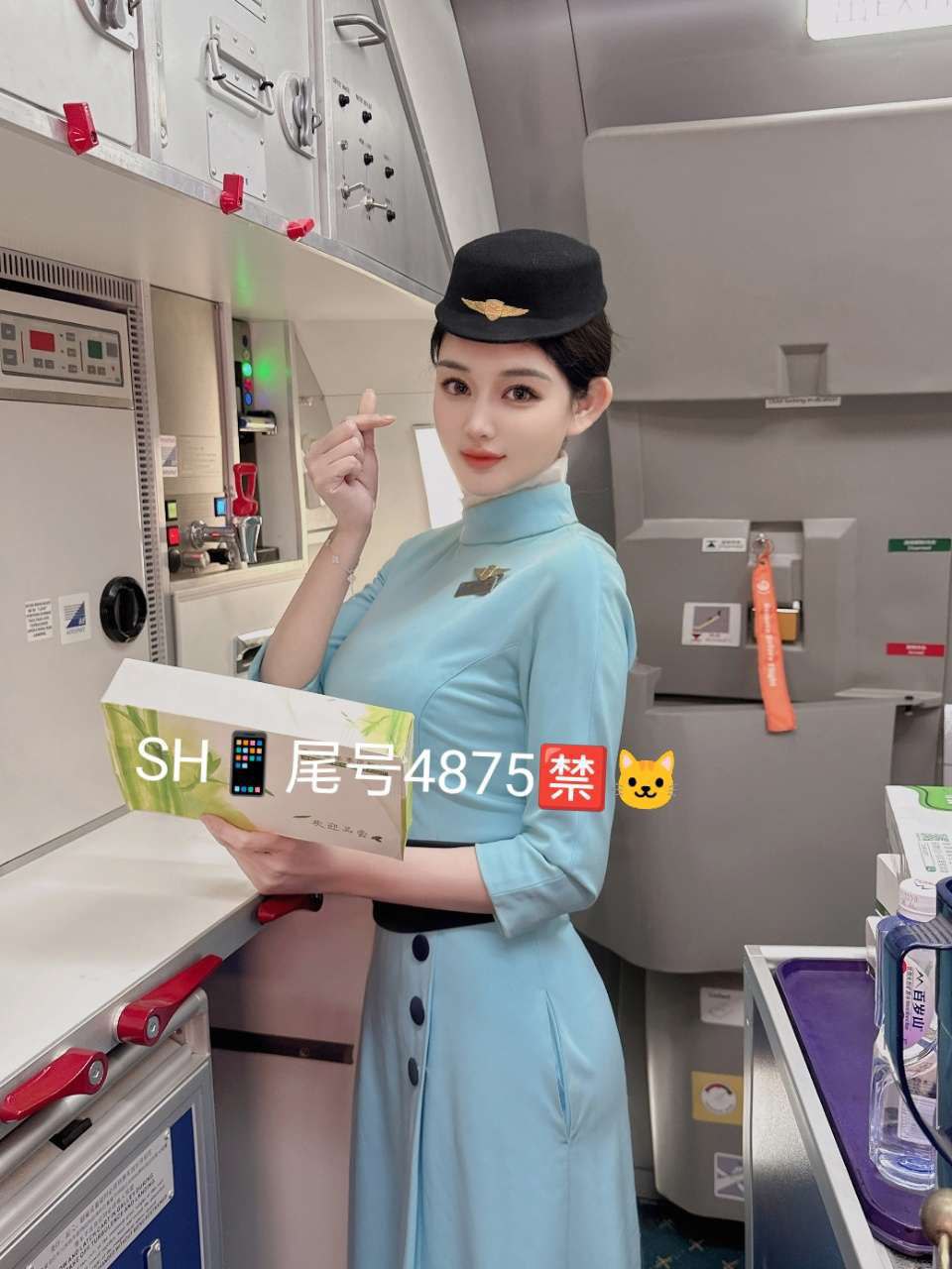 91风流-124396/2_124396.jpg