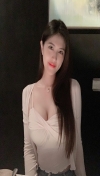 北京东城同城外围模特包小姐会所按摩上门服务