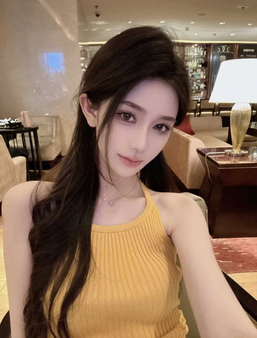 91风流-124534/2_124534.jpg