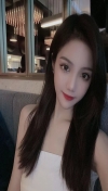 91风流-124569/2_124569.jpg
