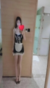 91风流-125054/2_125054.jpeg