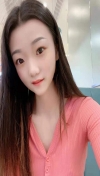 广东佛山同城外围模特包小姐会所按摩上门服务