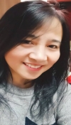江苏省-南昌市-约炮外围包小姐，半套小活抓龙筋