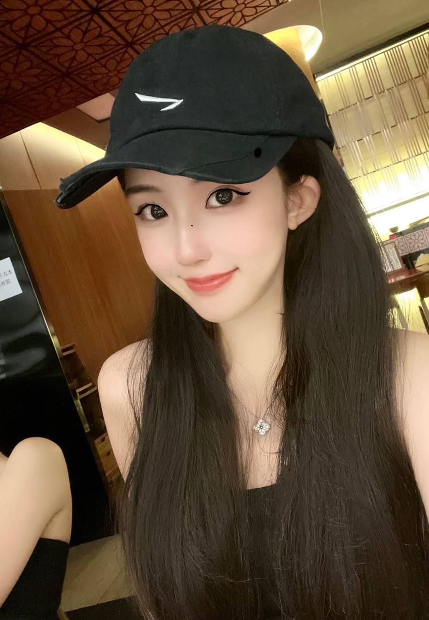 杭州精致小白纯
