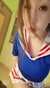 91风流-131945/2_131945.jpg