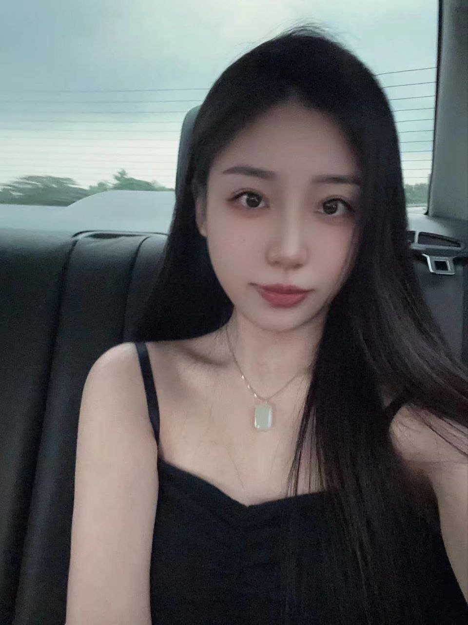 91风流-131949/4_131949.jpg