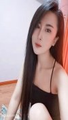 辽宁大连同城外围模特包小姐会所按摩上门服务