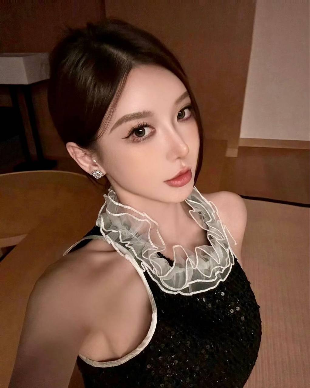 普陀小屁希
