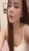 海南海口同城外围模特包小姐会所按摩上门服务
