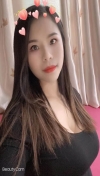 云南昆明同城外围模特包小姐会所按摩上门服务